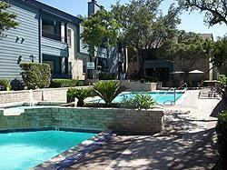 8303 Greatview St #B4 - Photo 3 of 14