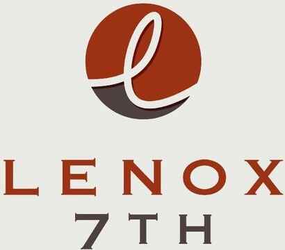 4910 E 7th St #B5 - Photo 2 of 10