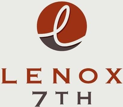 4910 E 7th St #B6 - Photo 2 of 10