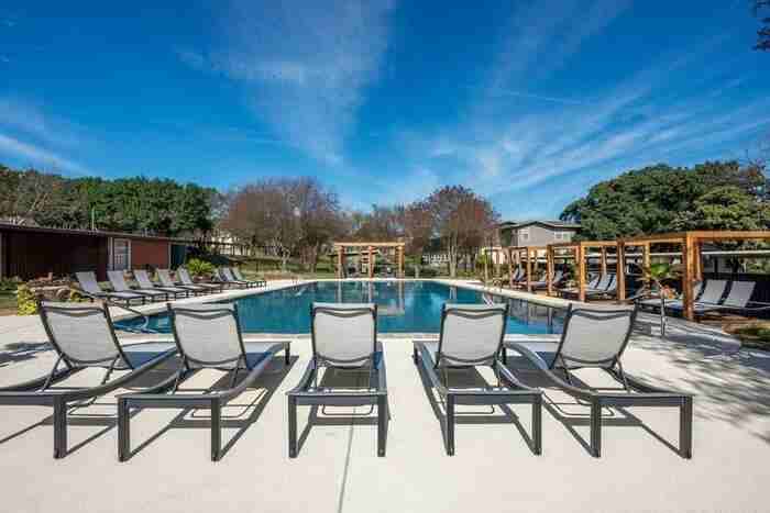 116 Vanderheck St #C1 - Photo 3 of 32