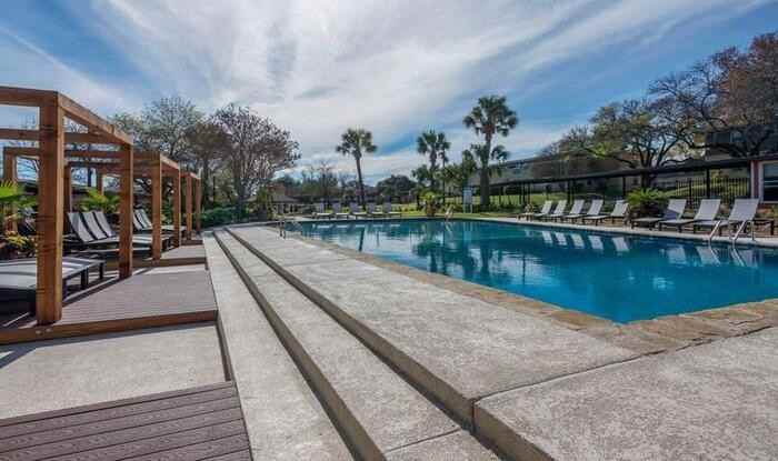 116 Vanderheck St #C1 - Photo 4 of 32