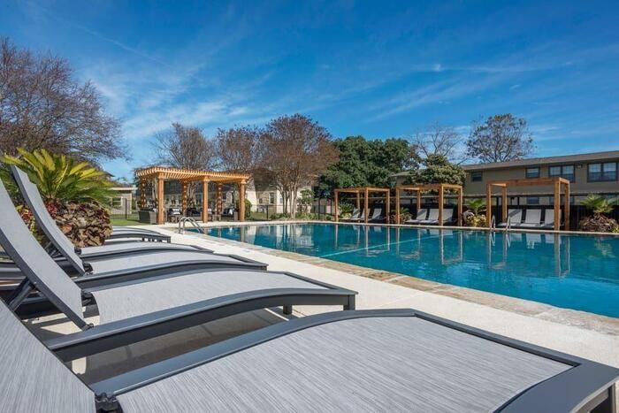 116 Vanderheck St #C1 - Photo 5 of 32