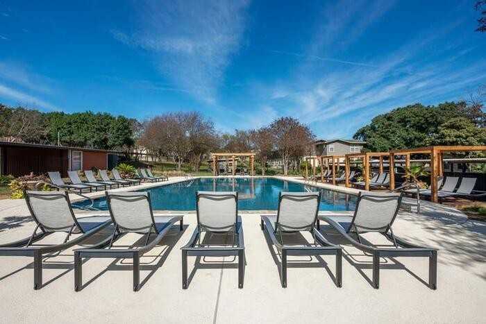 116 Vanderheck St #C3 - Photo 3 of 34