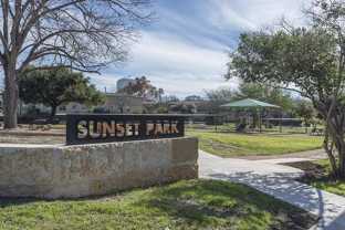 116 Vanderheck St #C4 - Photo 1 of 1