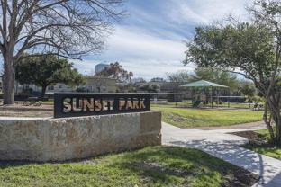 116 Vanderheck St #C5 - Photo 1 of 1