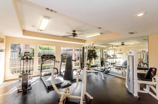 Interstate 35 E #A2 - Photo 3 of 8