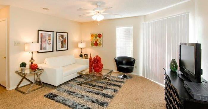 Interstate 35 E #A2 - Photo 4 of 8