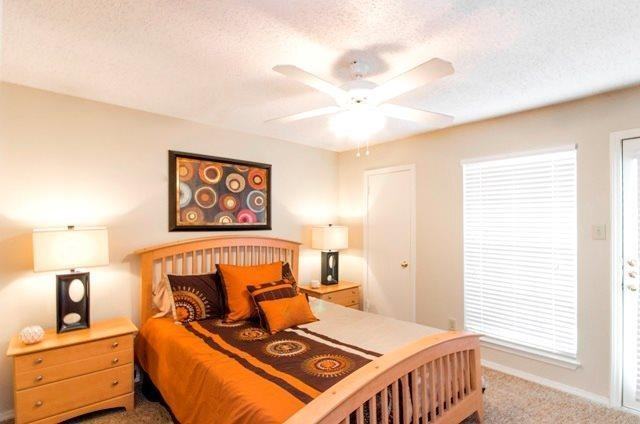 Interstate 35 E #A2 - Photo 6 of 8