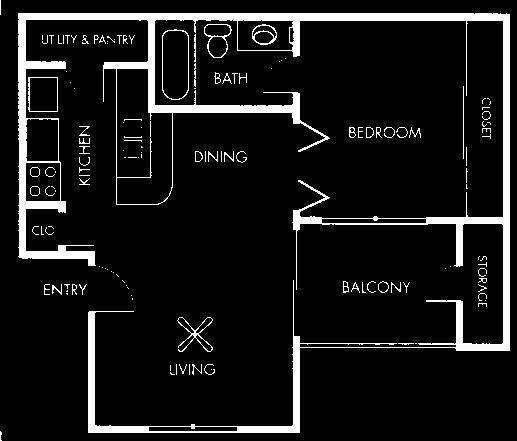 Interstate 35 E #A2 - Photo 7 of 8