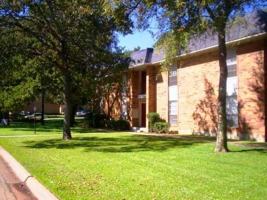 featured image of 1810 Westminster St #D1