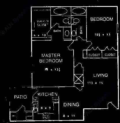 1810 Westminster St #C2 - Photo 6 of 6