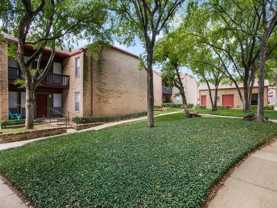 1721 Teasley Ln #D1 - Photo 1 of 1