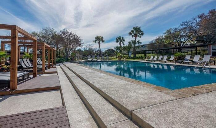 116 Vanderheck St #B1 - Photo 4 of 32