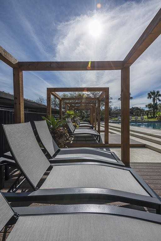 116 Vanderheck St #B1 - Photo 6 of 32