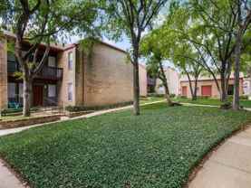 1721 Teasley Ln #C1 - Photo 1 of 1