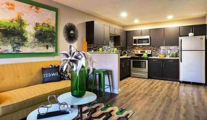 11955 Parliament St #C1 - Photo 3 of 7