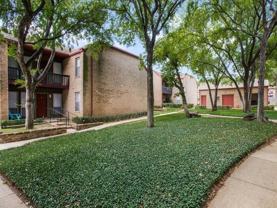 1721 Teasley Ln #B1 - Photo 1 of 1