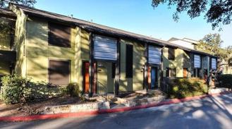 11955 Parliament St #C4 - Photo 1 of 1