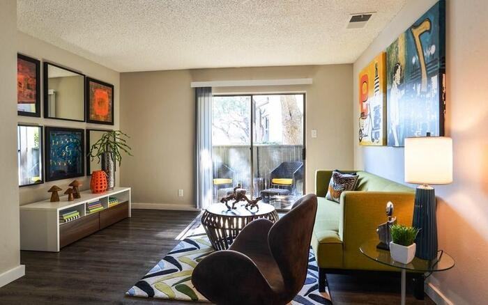 11955 Parliament St #C4 - Photo 2 of 10