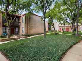 1721 Teasley Ln #A1 - Photo 1 of 1