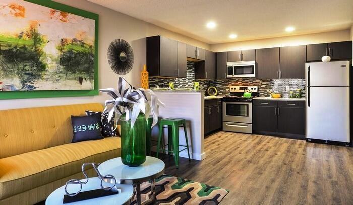 11955 Parliament St #B5 - Photo 3 of 11