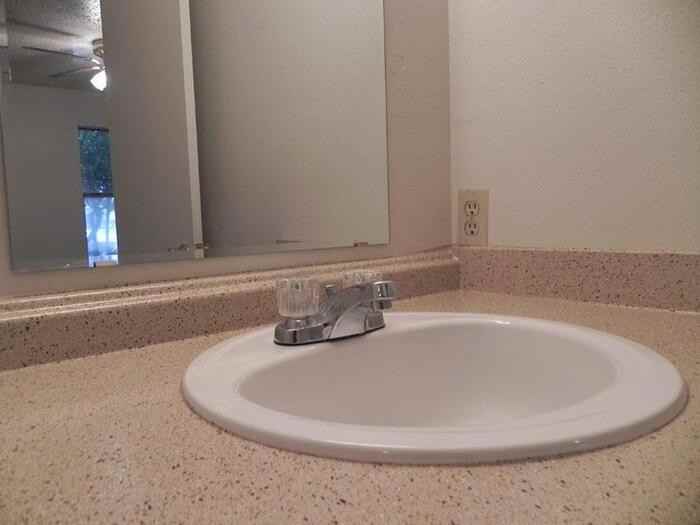 540 E Bethany Dr #C1 - Photo 5 of 7