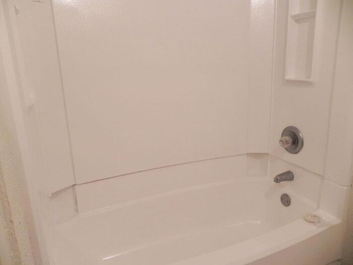 540 E Bethany Dr #C1 - Photo 6 of 7