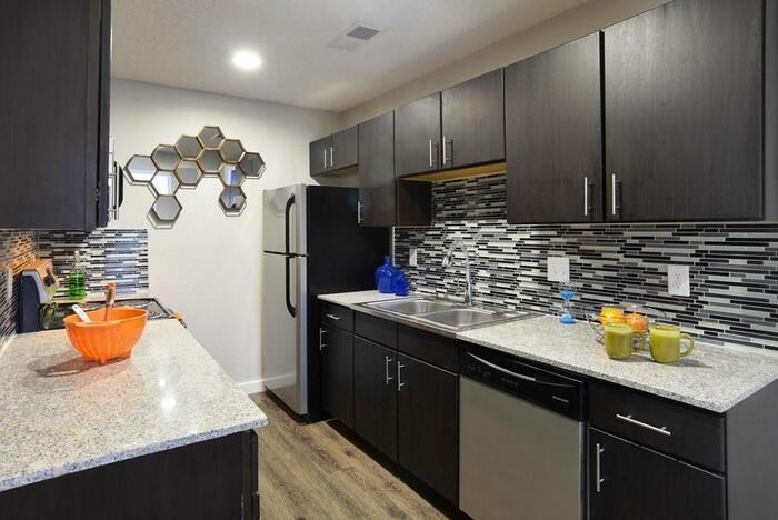 11955 Parliament St #A1 - Photo 4 of 7