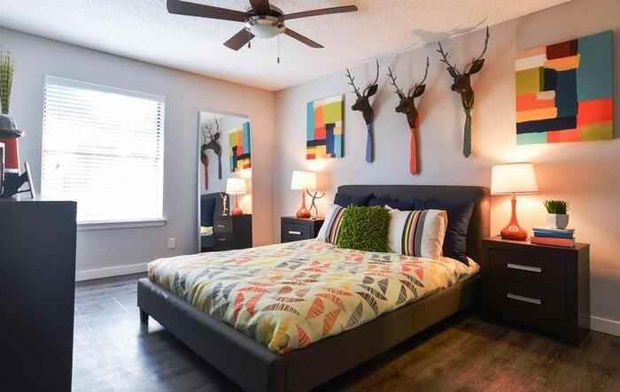 11955 Parliament St #A1 - Photo 5 of 7