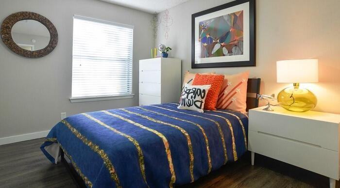 11955 Parliament St #A1 - Photo 6 of 7