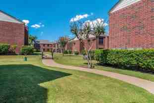 401 Fleming St #B1 - Photo 1 of 1