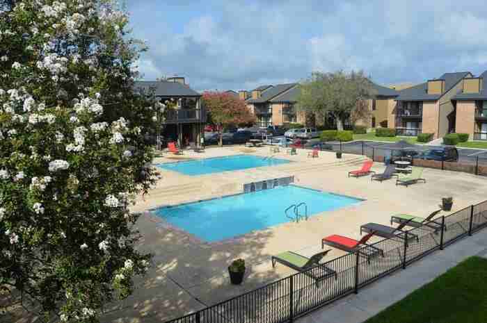 1000 Elbel Rd #C2 - Photo 2 of 9