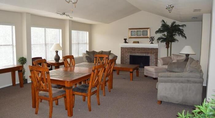 1000 Elbel Rd #C2 - Photo 5 of 9