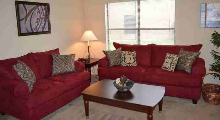 1000 Elbel Rd #C2 - Photo 6 of 9