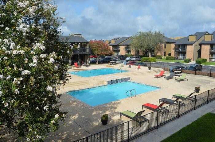 1000 Elbel Rd #B1 - Photo 2 of 8