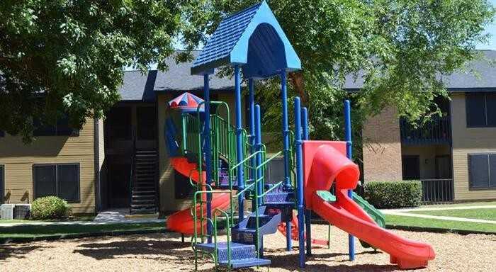 1000 Elbel Rd #B1 - Photo 3 of 8