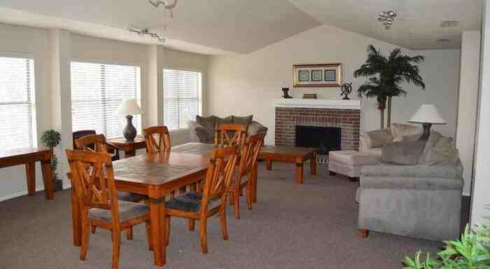 1000 Elbel Rd #B1 - Photo 5 of 8