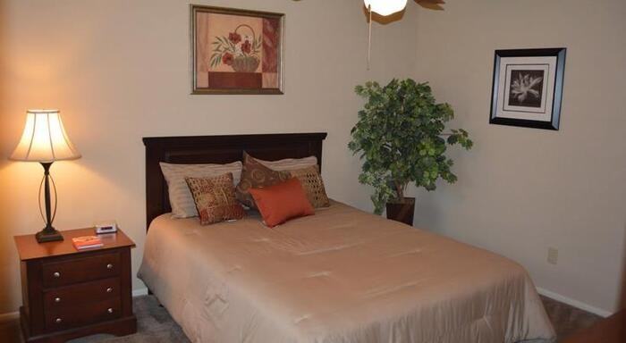 1000 Elbel Rd #B1 - Photo 7 of 8