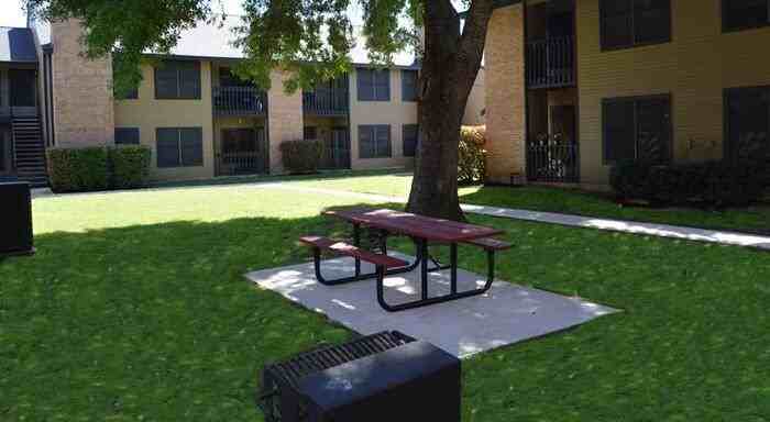 1000 Elbel Rd #A1 - Photo 4 of 8