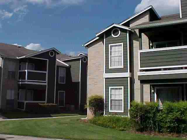 3200 Timber View Dr #B1 - Photo 4 of 12