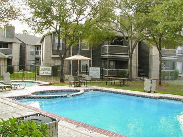 3200 Timber View Dr #B1 - Photo 6 of 12