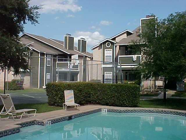 3200 Timber View Dr #A1 - Photo 7 of 12