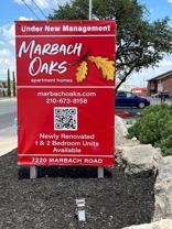 7220 Marbach Rd #C1 - Photo 1 of 1