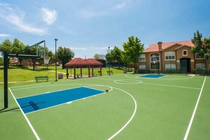 7575 Frankford Rd #C1 - Photo 5 of 14