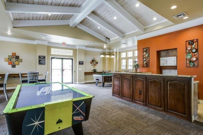 7575 Frankford Rd #C1 - Photo 6 of 14