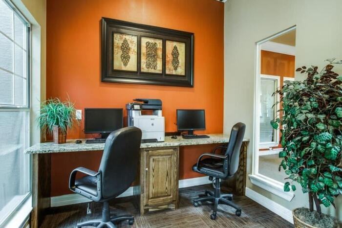 7575 Frankford Rd #C1 - Photo 7 of 14