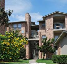 8802 Tradewind Dr #C1 - Photo 1 of 1