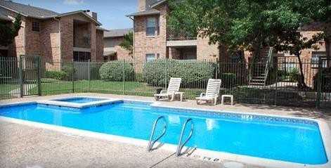 8802 Tradewind Dr #C1 - Photo 3 of 7