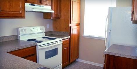 8802 Tradewind Dr #C1 - Photo 5 of 7