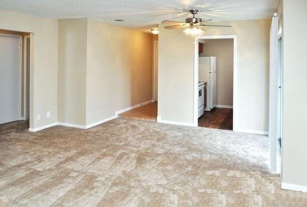 8802 Tradewind Dr #C1 - Photo 6 of 7